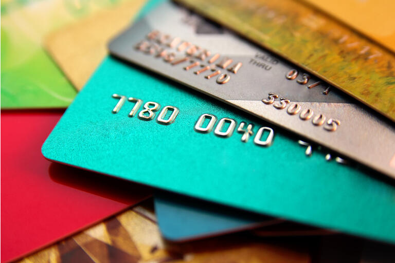 Synchrony Financial Has Momentum Behind It