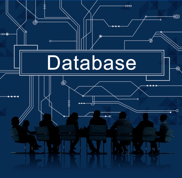 MongoDB: The Growth Inflection Is Emerging While The Stock Price Has ...