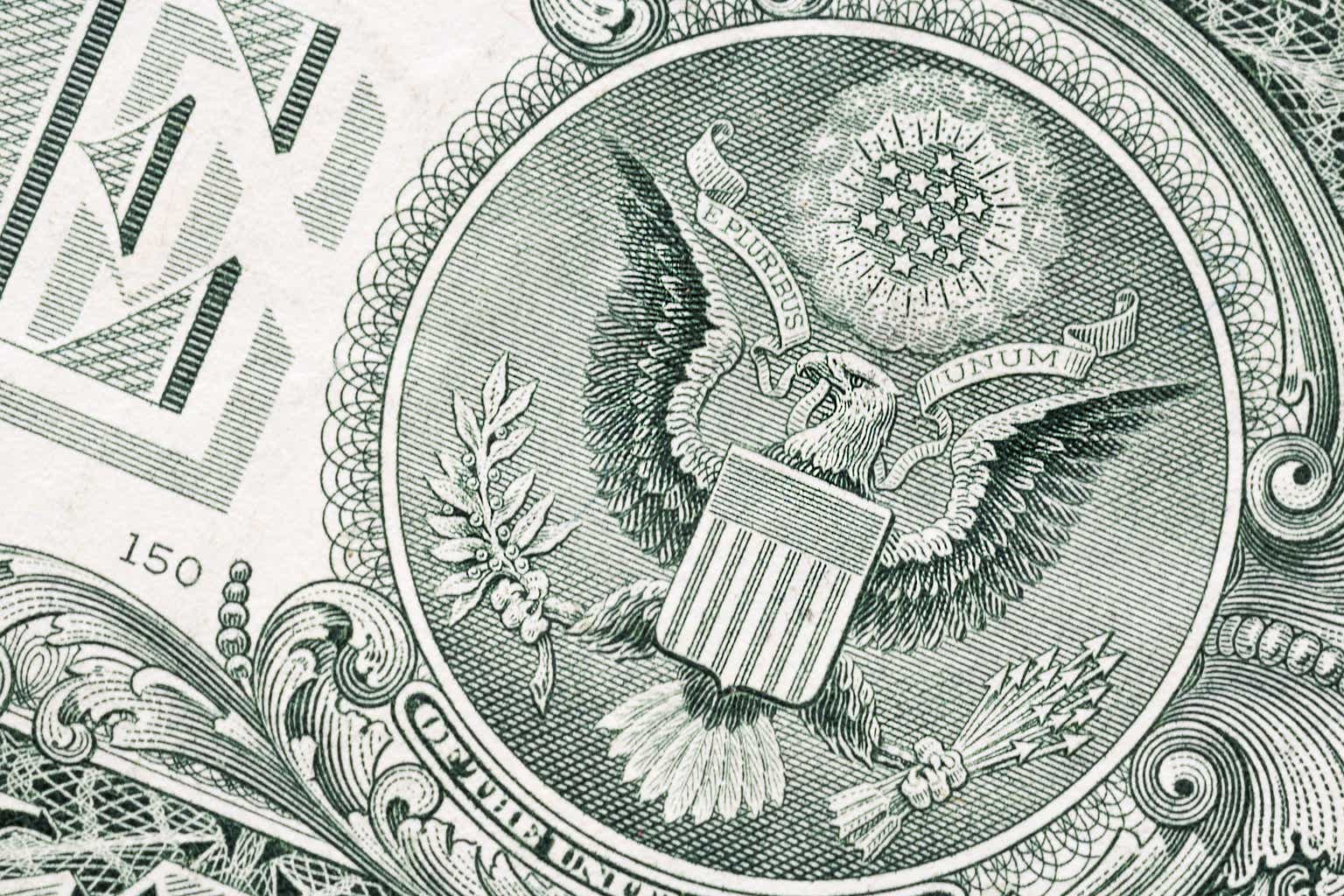 Recession? Buy These 2 Dividend Growers While They Are Cheap