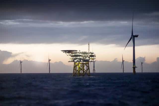 Dominion Energy Dividend Pressures Expected Amid High Cost Projects dominion-energy-dividend-pressures-expected-amid-high-cost-projects