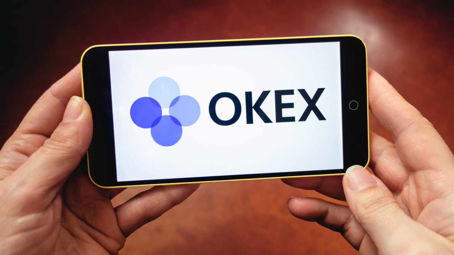 Okex: Exploring An Exchange Utility Token (OKB-USD) | Seeking Alpha