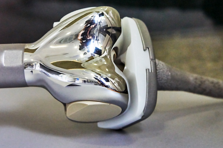 Zimmer Biomet Stock Challenges Extend Beyond COVID (NYSEZBH) Seeking Alpha