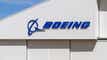 Boeing shareholders vote to re-elect all directors, including CEO Calhoun article thumbnail