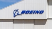 Boeing’s first crewed flight to rival Musk’s SpaceX delayed again article thumbnail