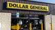 Dollar General pops after hiking full-year guidance; DLTR and FIVE also gain article thumbnail