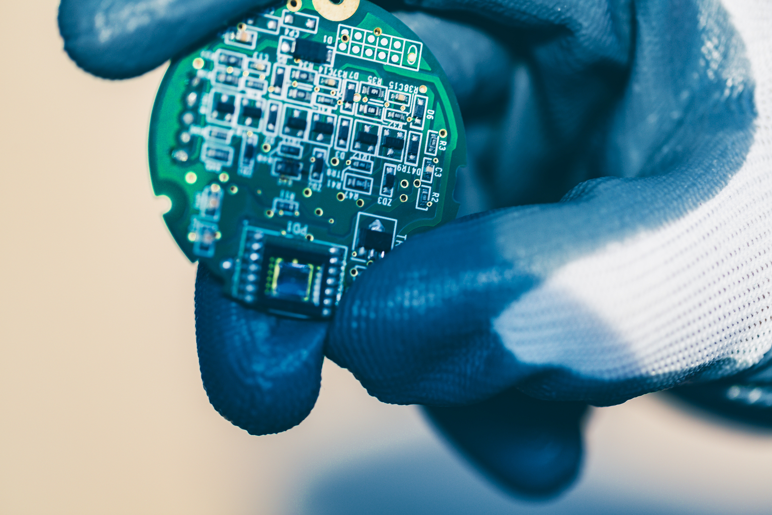 seekingalpha.com - Nelson Alves - Navitas (NVTS): The Power Bottleneck Bet Inside The AI Infrastructure Buildout