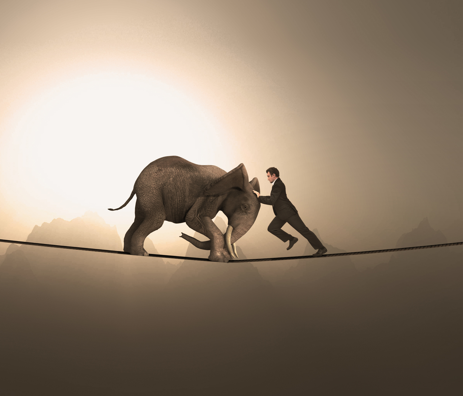 seekingalpha.com - Financial Serenity - BTAL: Market Neutral Vs Recent Market Shocks (NYSEARCA:BTAL)