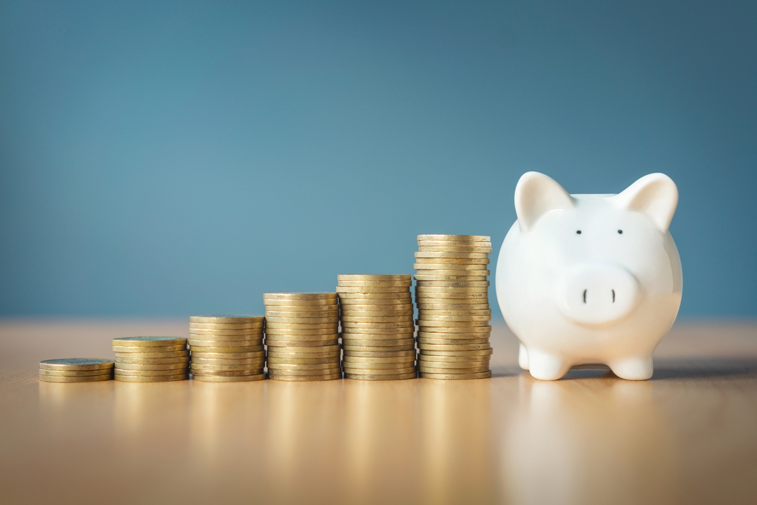 Atmos Energy: Buy This Dividend Aristocrat Now For Compounding Income (NYSE:ATO) Atmos Energy: Buy This Dividend Aristocrat Now For Compounding Income (NYSE:ATO)