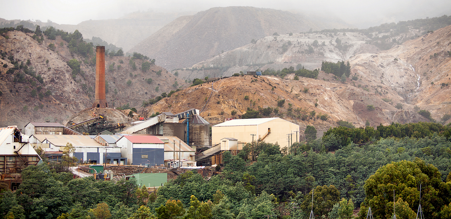 seekingalpha.com - Tranzoro Investments - Alliance Resource Partners: Harvesting Income From A Declining Coal Cycle (NASDAQ:ARLP)