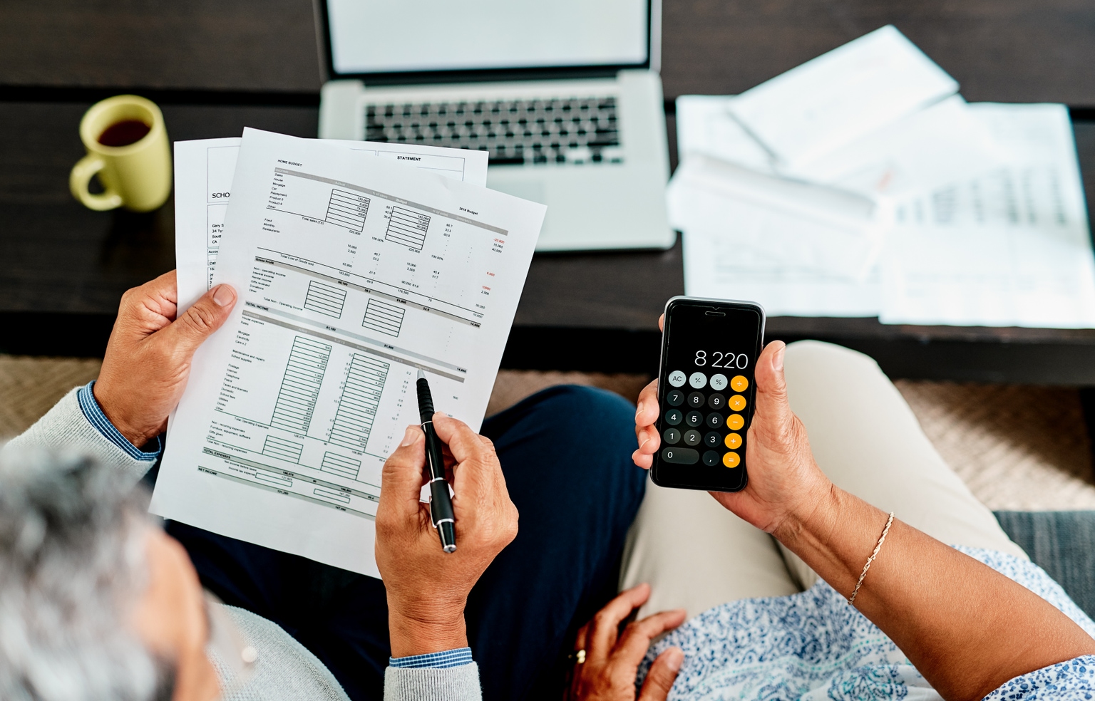 VOE ETF: Currently An Overvalued Choice Among Mid-Cap Value ETFs