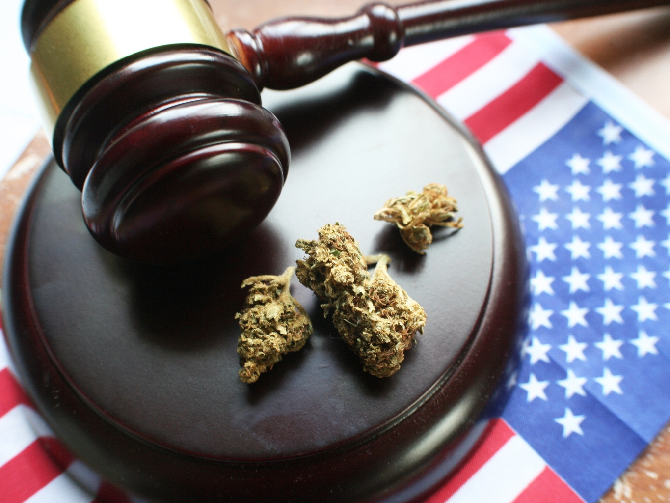 Evaluating Curaleaf As Legalization Nears (CURLF) | Seeking Alpha