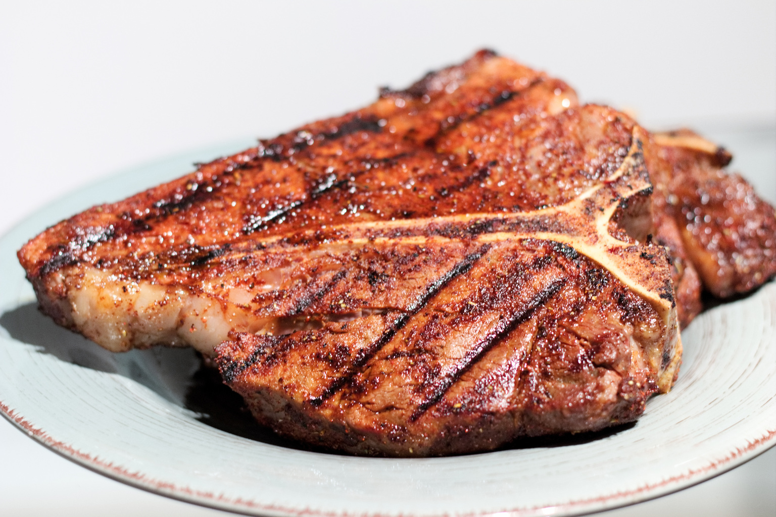 seekingalpha.com - Pedro Goulart - Bloomin' Brands: I Called The Turnaround Too Early, The Market Didn't (NASDAQ:BLMN)