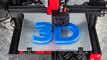 Stratasys lacks holder support for Desktop Metal purchase - report article thumbnail