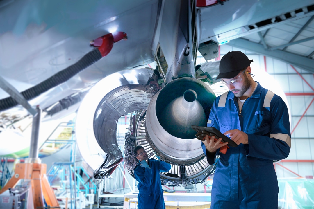 Archer Aviation (Achr:Nyse) Q2: Are Investors Overreacting? - pqbfv15