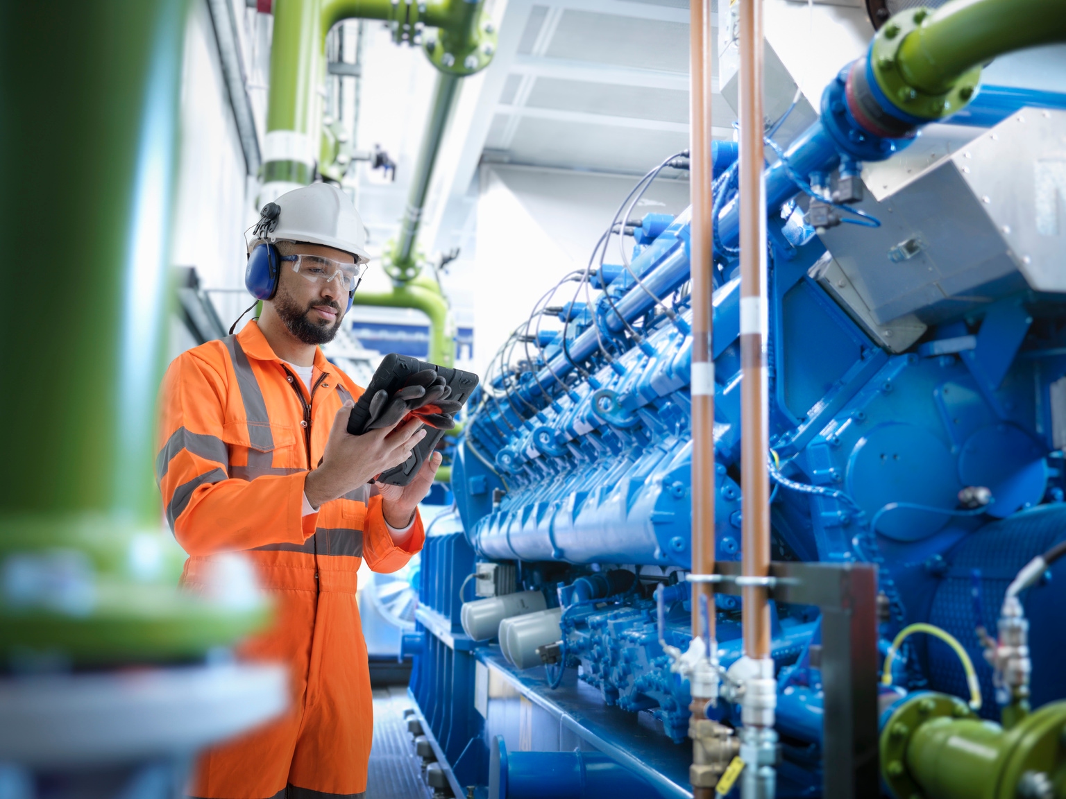 Cummins: Great Company, Wrong Price