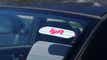 Lyft hits record bookings and driver hours, accelerates buyback program article thumbnail