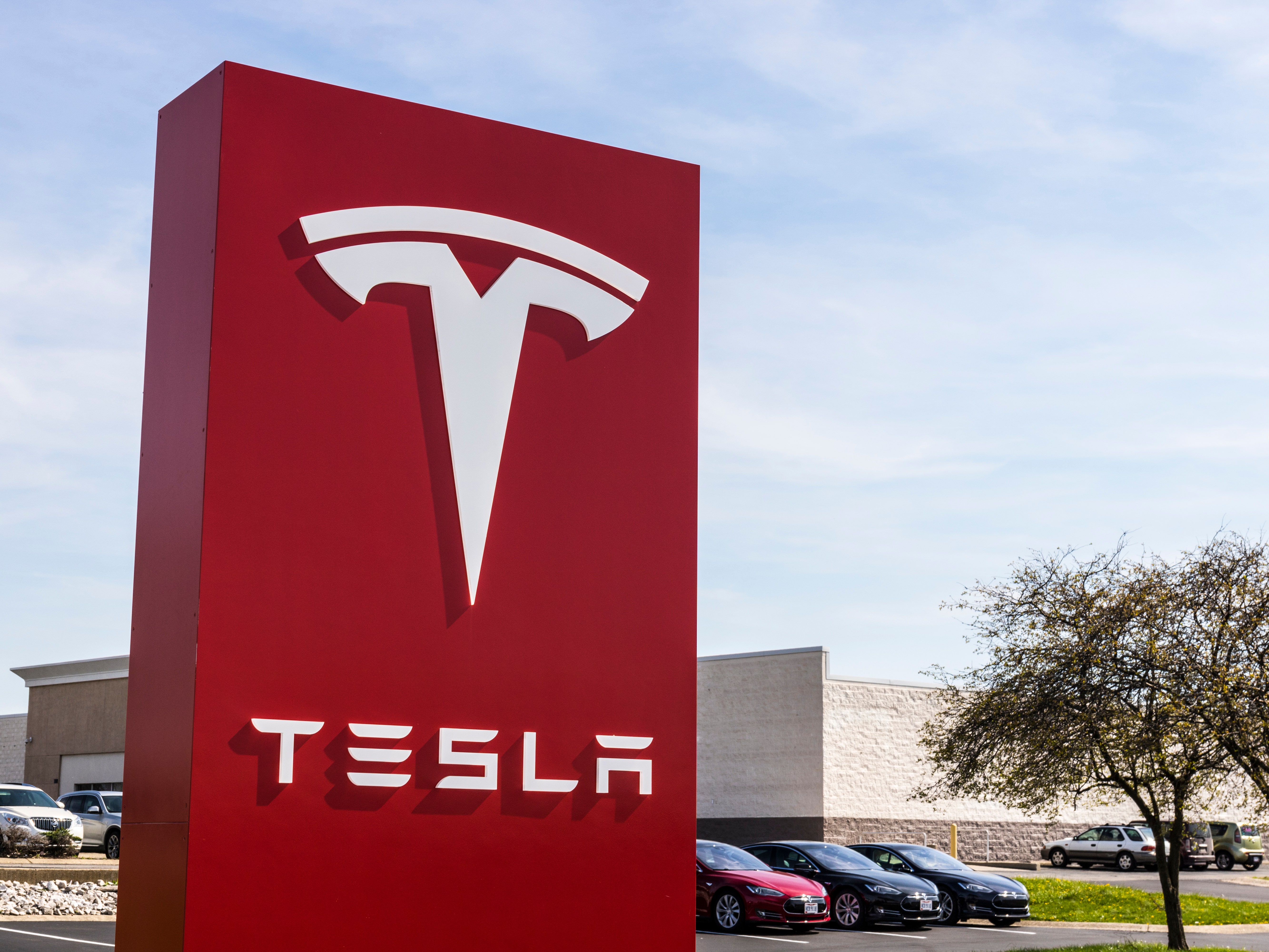 Insight into Tesla Operations and Future Plans Provided During Q4 2022 Earnings Call Transcript