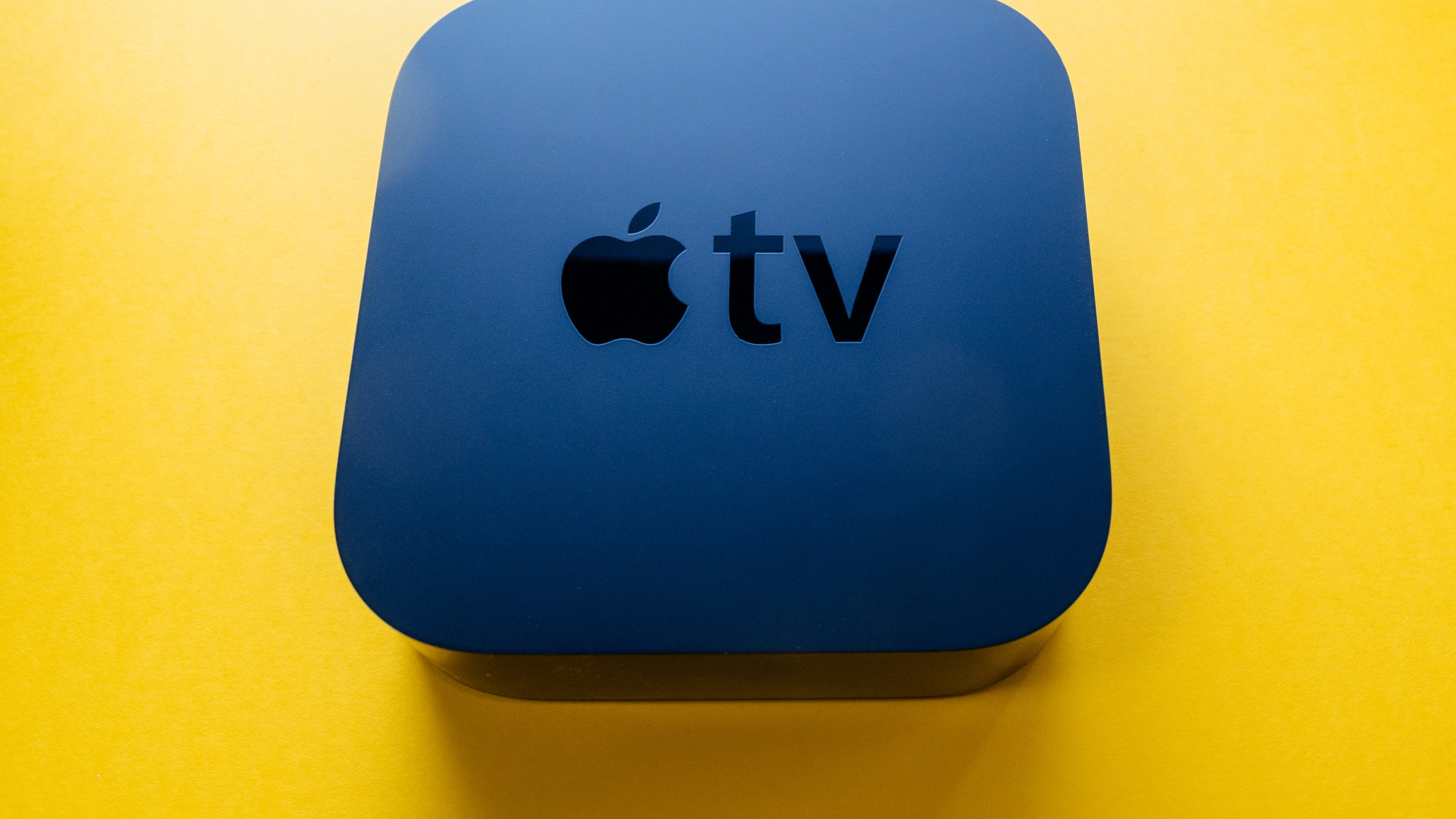 Apple Says 'Enough' As Google-NFL Deal Pushes Sports TV Rights Limits