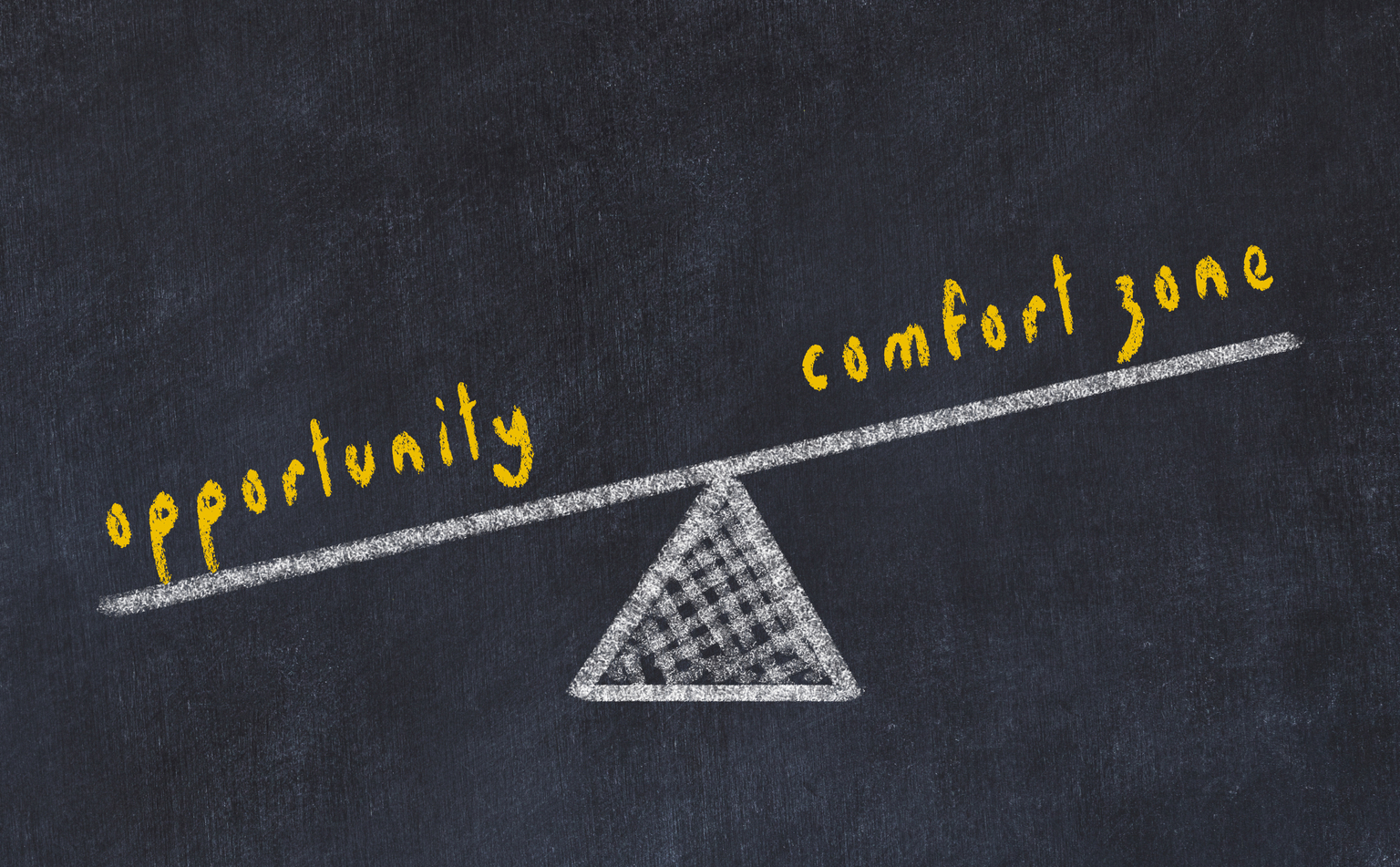 seekingalpha.com - Damon Judd - Dynex Capital Continues Delivering Consistent Monthly Income Despite Market Volatility