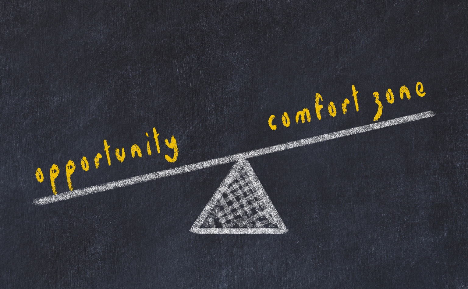 Dynex Capital Continues Delivering Consistent Monthly Income Despite Market Volatility