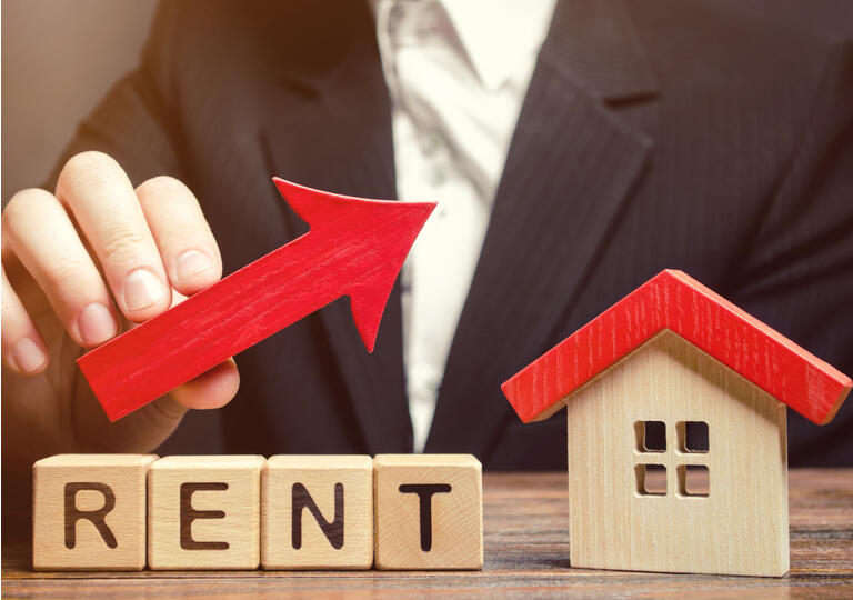 Short On Supply, High On Demand: REIT Earnings Preview
