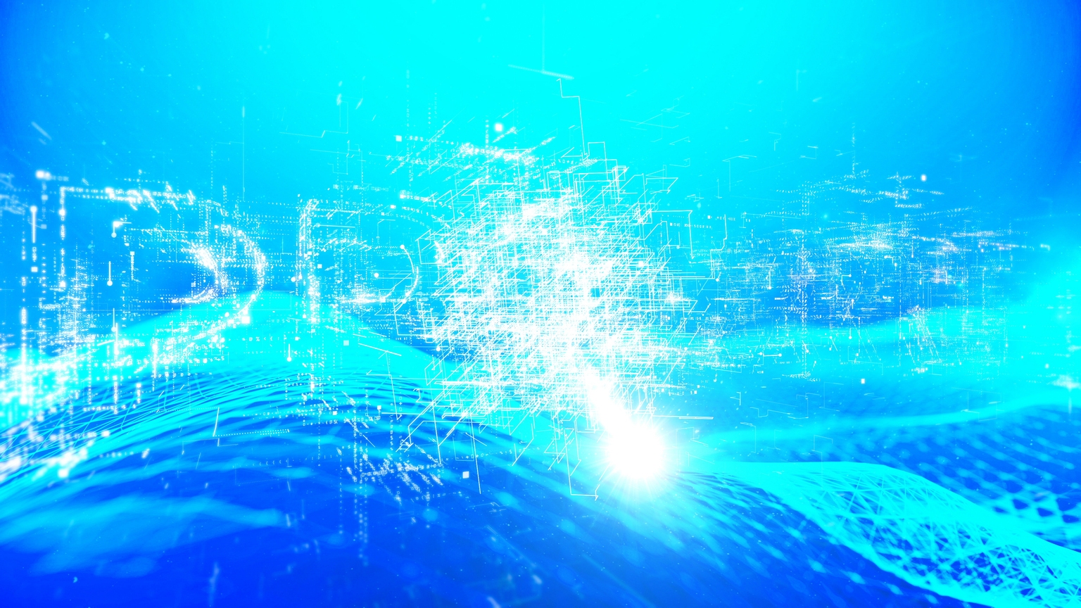 DigitalOcean: The Profitable Alternative In The AI Infrastructure Space (NYSE:DOCN)