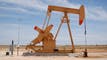 Mach Natural Resources to buy oil and gas assets in two deals totaling $1.3B article thumbnail