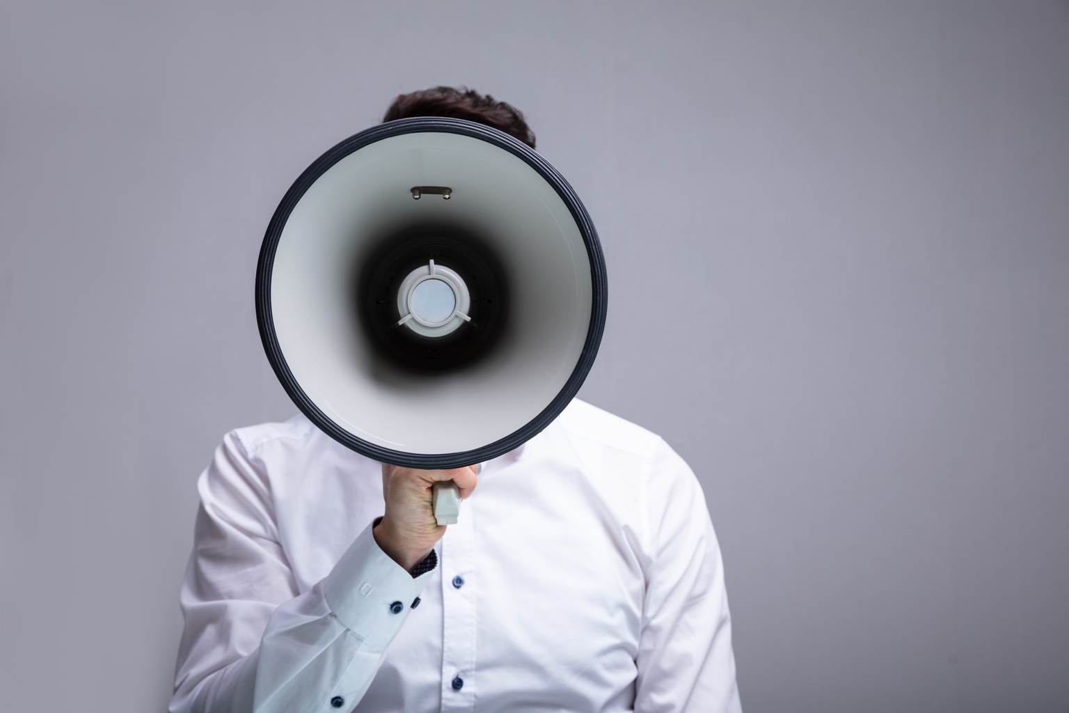Stocks With The Best History Of Beating Estimates | Seeking Alpha
