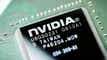 Nvidia in focus as Barclays, Stifel boost price targets ahead of Q1 results article thumbnail