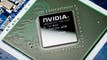 Nvidia hits $4 trillion market cap article thumbnail