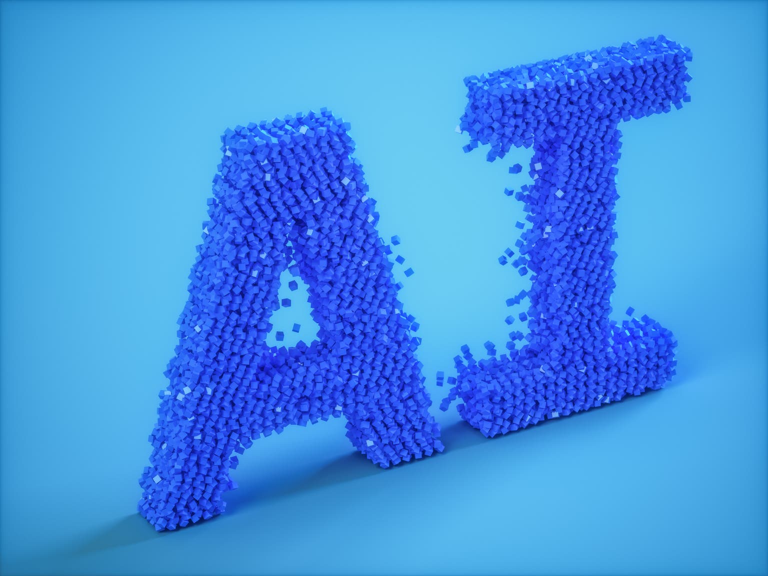 Broadcom: Watered-Down AI Play