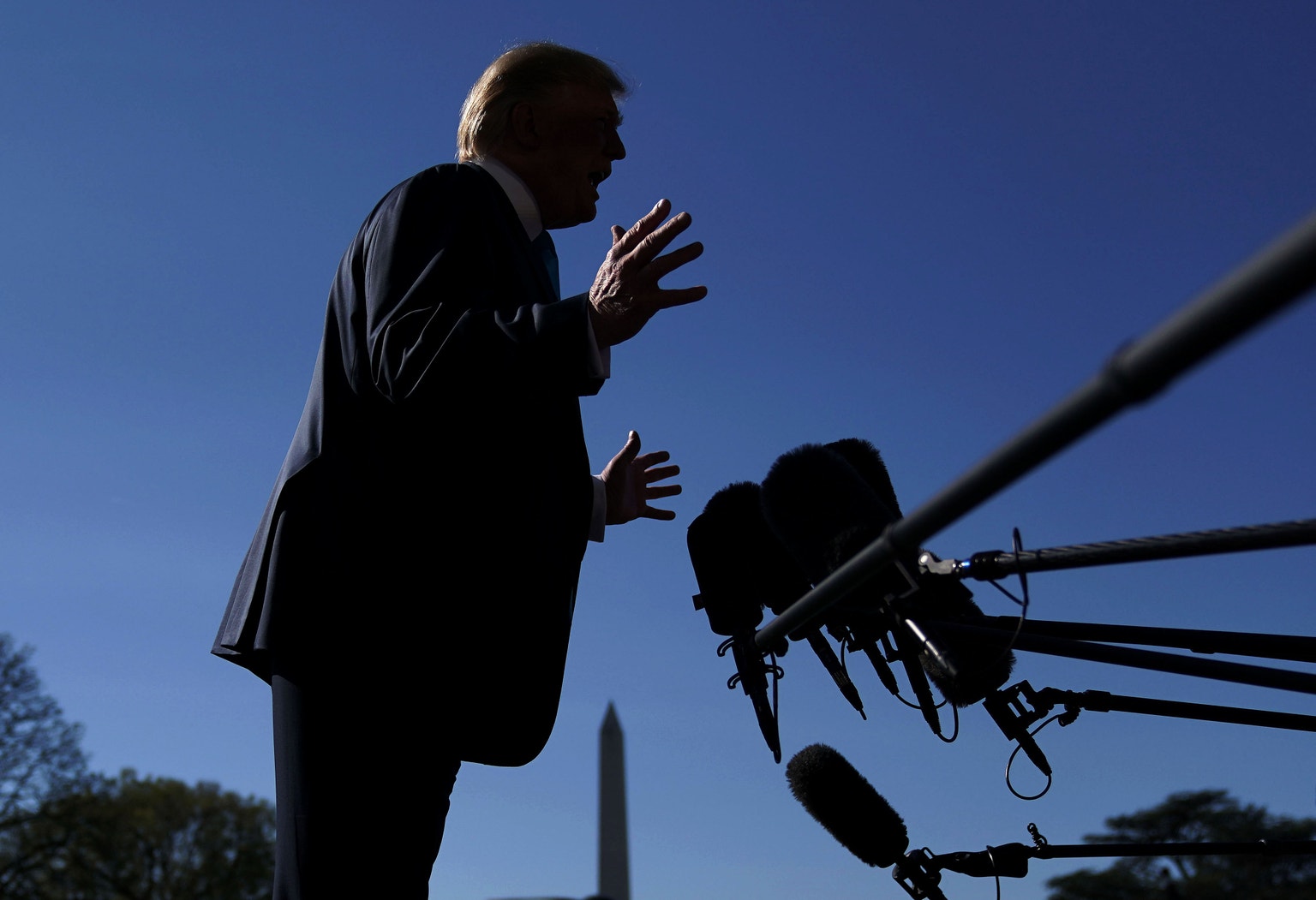 How To Invest In DWAC Stock 7 Steps Seeking Alpha