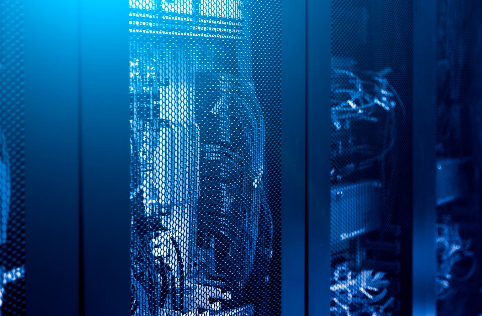 Ceragon Seems Pretty Valued Regardless of Telecom’s Secular Progress Tendencies In 5G (NASDAQ:CRNT)