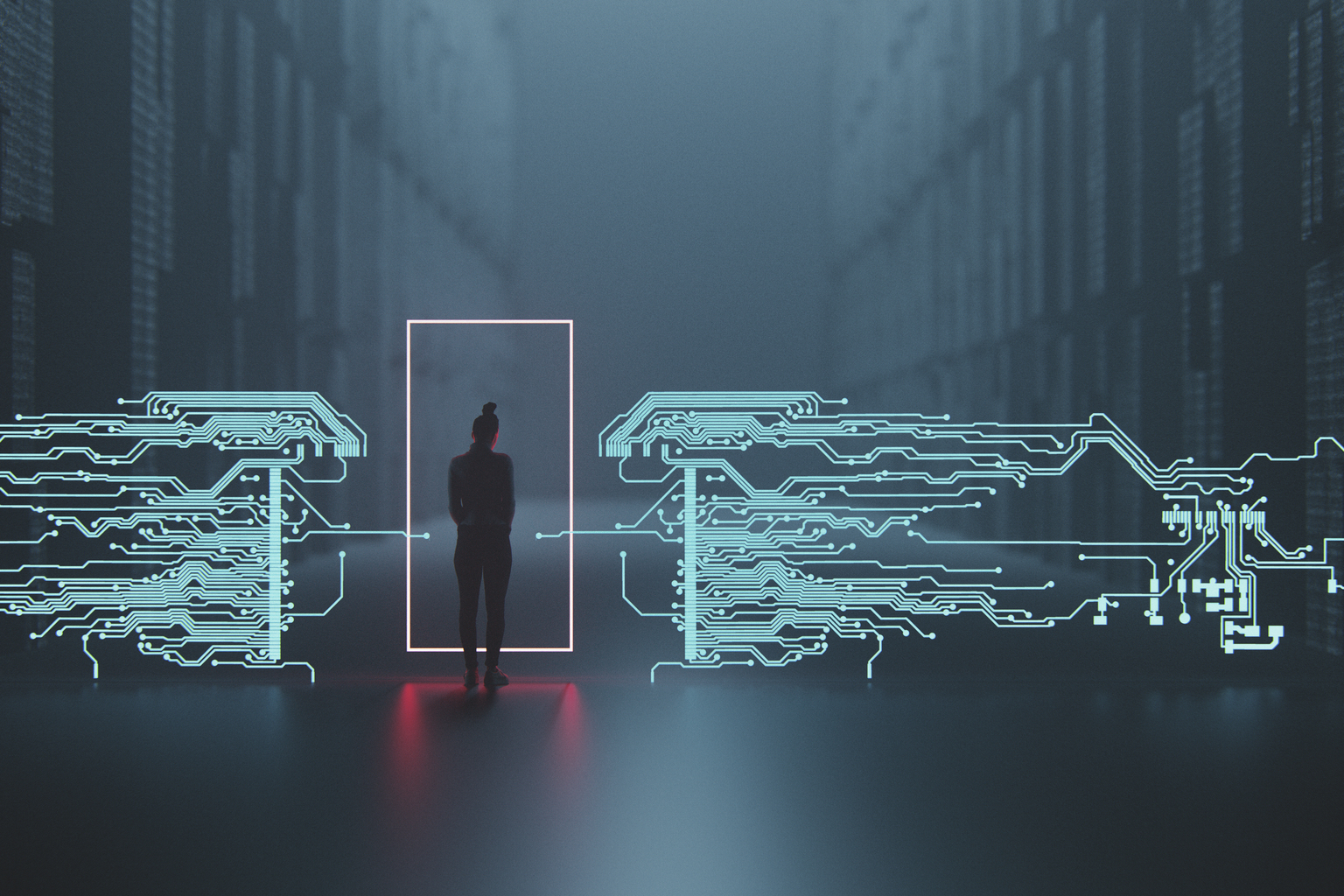 seekingalpha.com - Brandon Evans - AI-driven threats drive up cybersecurity demand but not likely reflected until 2H26: JP Morgan