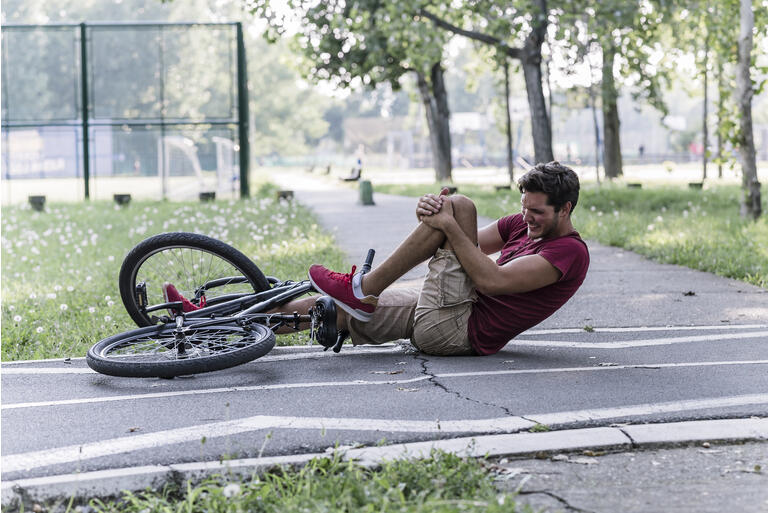 Peloton: 3 Red Flags For Dip Buyers