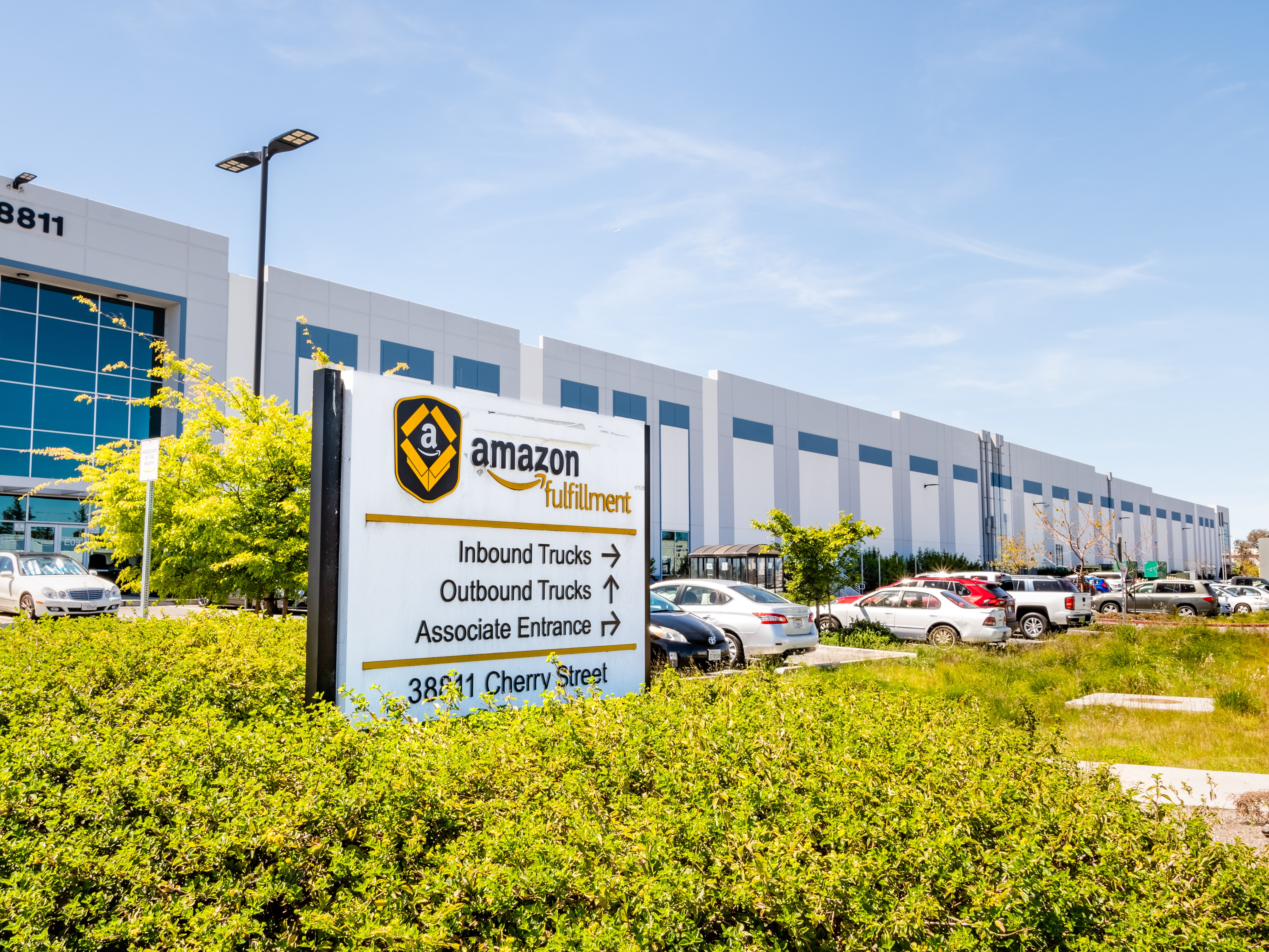 Warehouse: 's Secret Deals You Didn't Know About - CNET