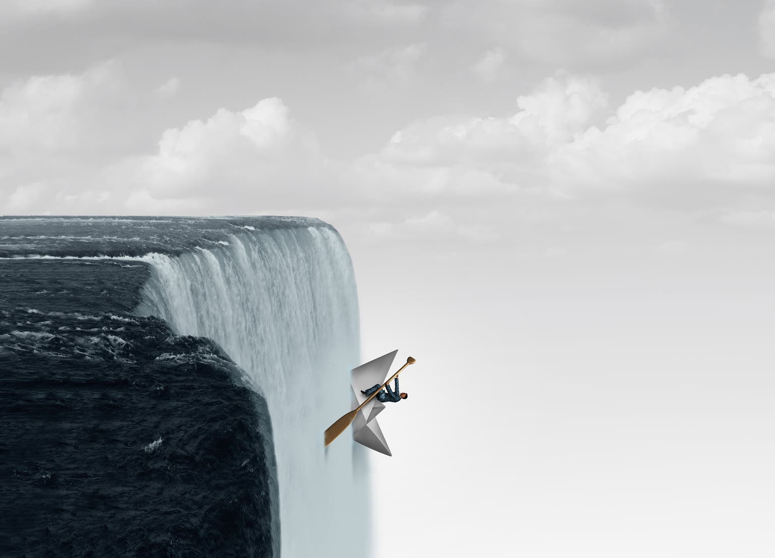 IXC: Energy Is A Play For The Contrarian (Rating Upgrade)