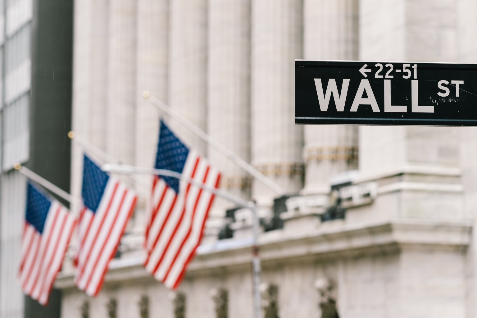5.4% Yield And Up To 10% Annual Return Potential – Buying Top-Tier Income With ONEOK (OKE)