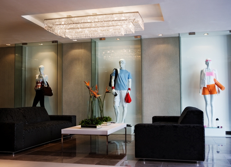 Lulu's Fashion Lounge cuts board to 6 members to cut costs, streamline business