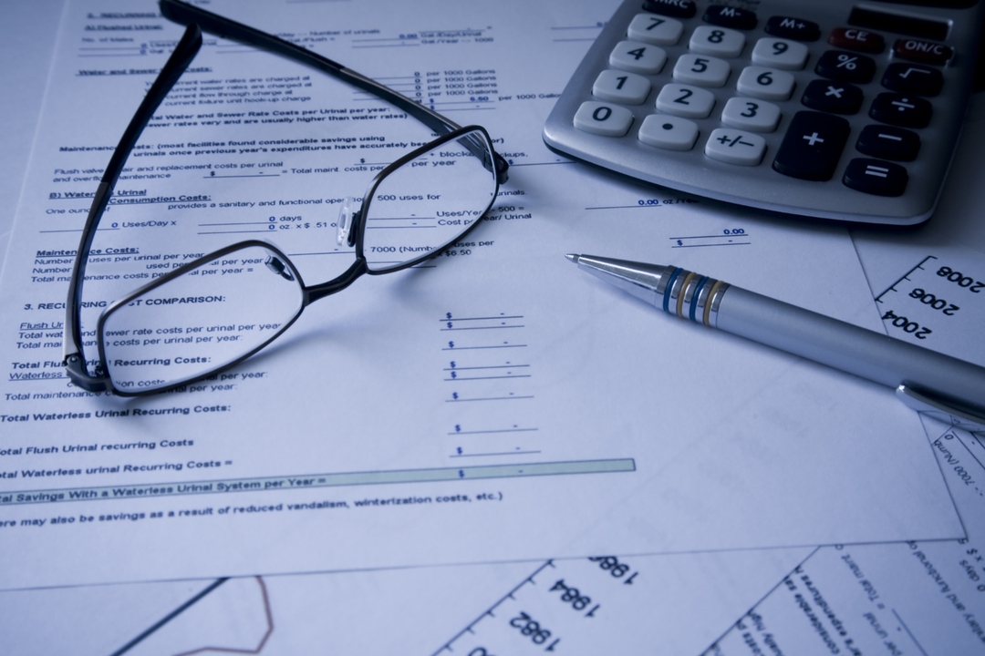 Brighthouse Financial in talks with Sixth Street for $55/share sale ...