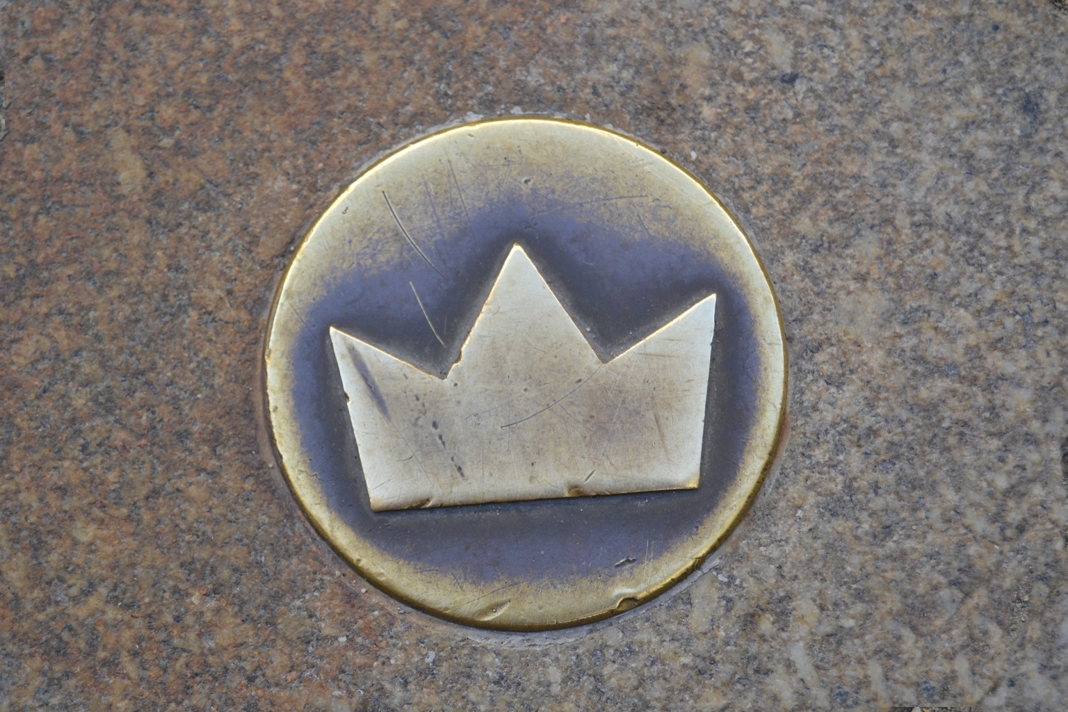 A-Mark Precious Metals: Precious Metals Play Without The Risks Of Owning A  Mine | Seeking Alpha