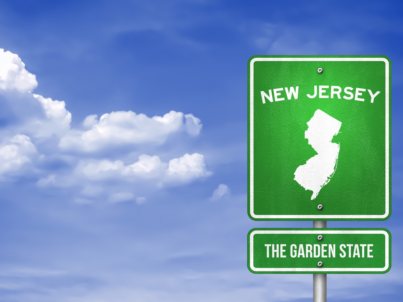 MUJ Vs. NXJ: There Is A Clear Winner, NJ Residents (NYSE:MUJ) | Seeking  Alpha