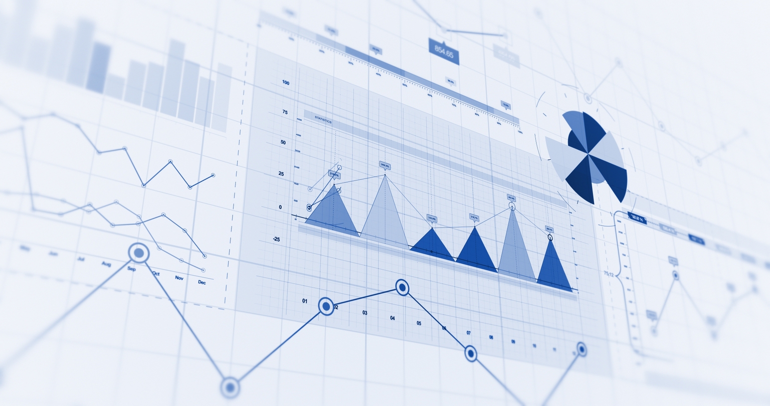 Bull-Bear Spread Tips Negative