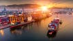 Expeditors cut to Sell equivalent at BofA as container rates seen sliding article thumbnail