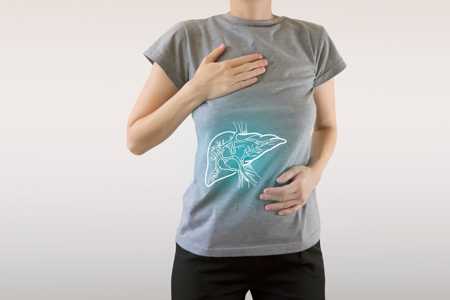 89bio: Pegozafermin Could Be A Game-Changer For Liver Disease – Strong Buy (NASDAQ:ETNB) 89bio: Pegozafermin Could Be A Game-Changer For Liver Disease – Strong Buy (NASDAQ:ETNB)
