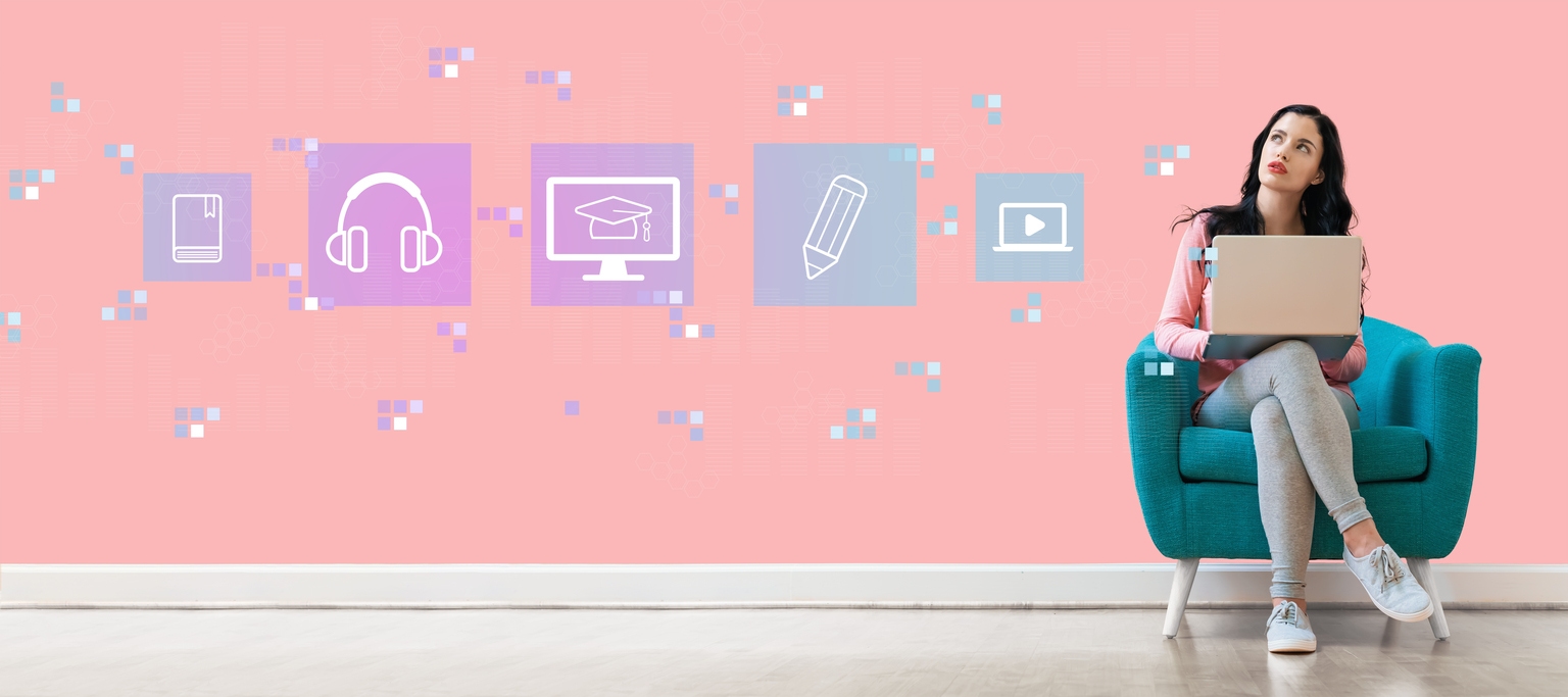 Stride: Given Enough Time, The Problems Will Be Fixed (LRN)