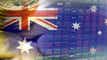 Australia's manufacturing PMI rises to 49.9 in April; services PMI edge lower to 2-month low article thumbnail