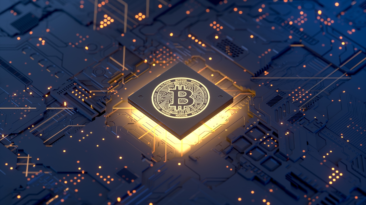 Strategy: The $84 Billion Bitcoin Flywheel (Cryptocurrency:BTC-USD) |  Seeking Alpha