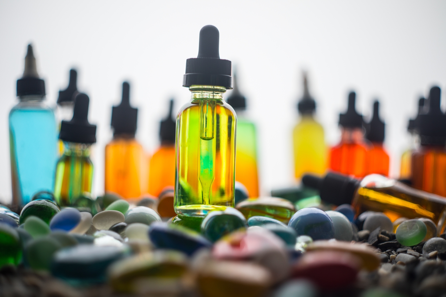 Cybin: A Speculative Bet On Their Pivotal Depression Readout (NASDAQ:HELP) | Seeking Alpha