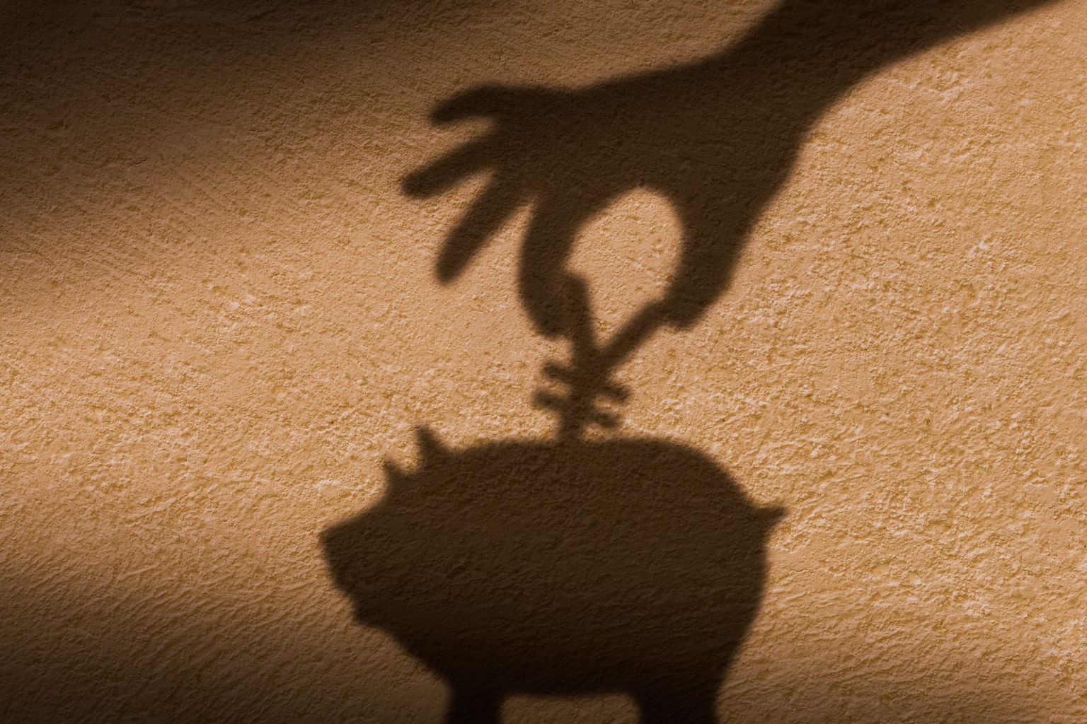 Japan Might Be A Bomb Ready To Explode-- Why You Should Care